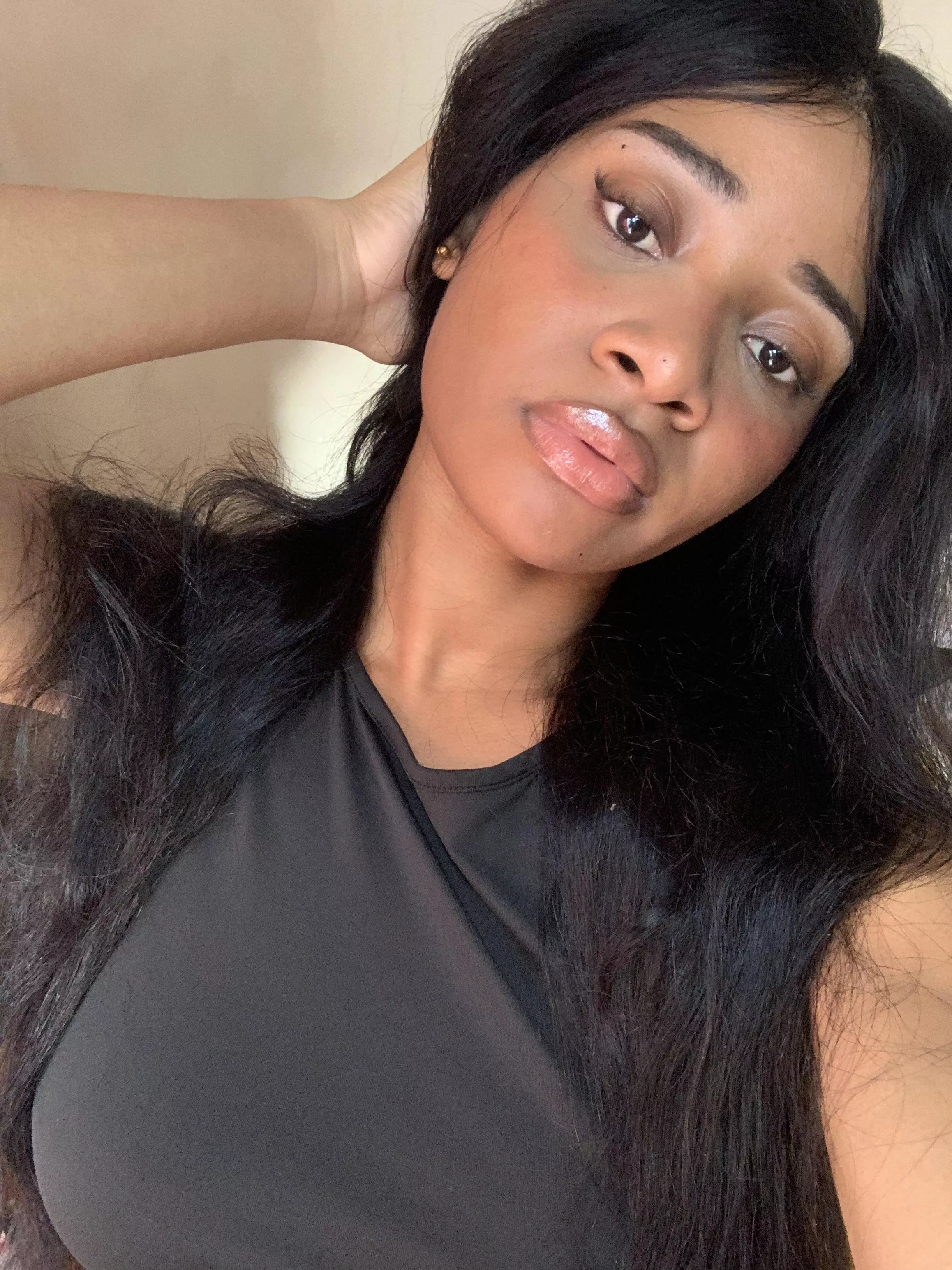 beg for me to drain you 🐷💳