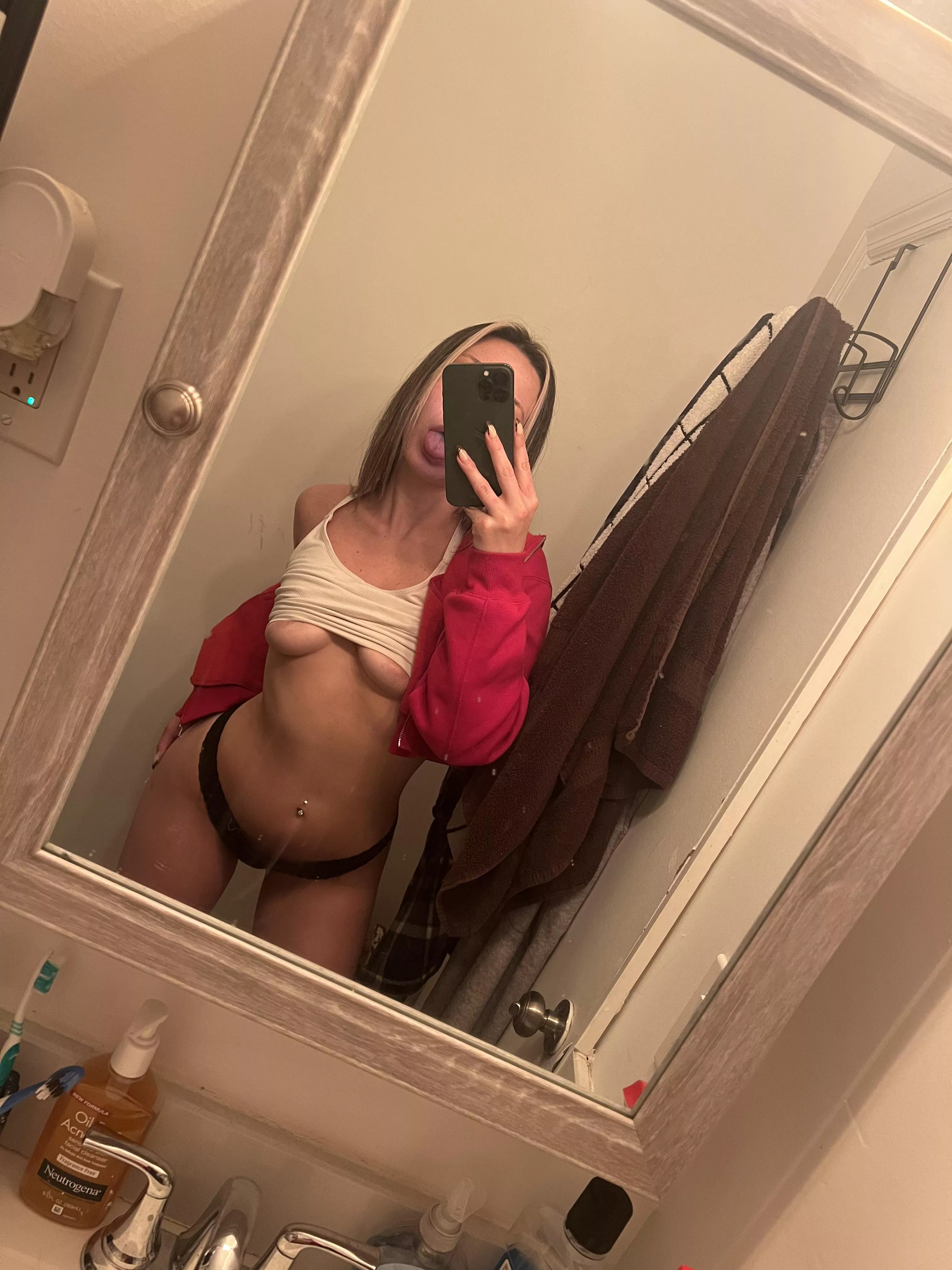 best of the best ✨ nsfw