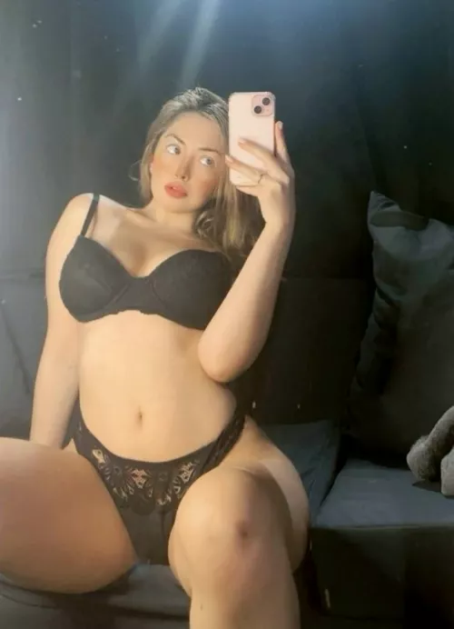 Best teen you've ever seen