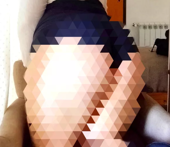 Betas deserve pixels 