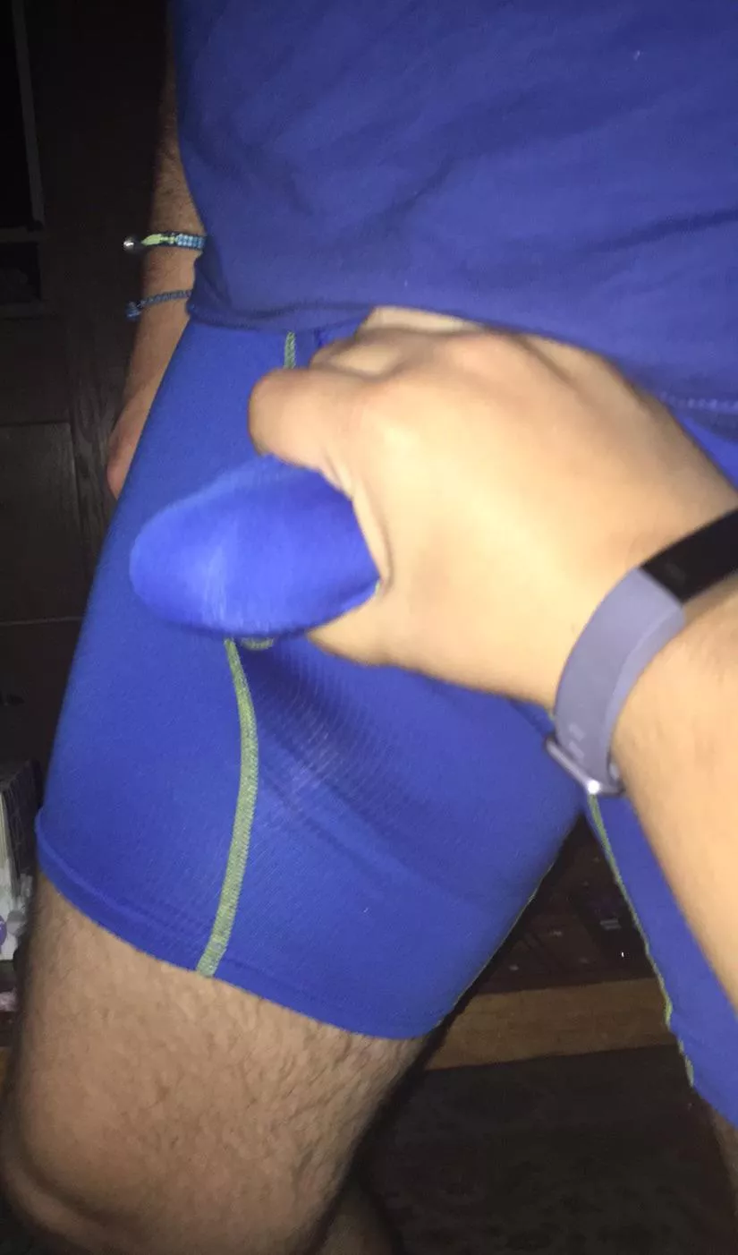 Bi MF Couple, looking for new friends MF/F.  Let us know if you like what you see. 