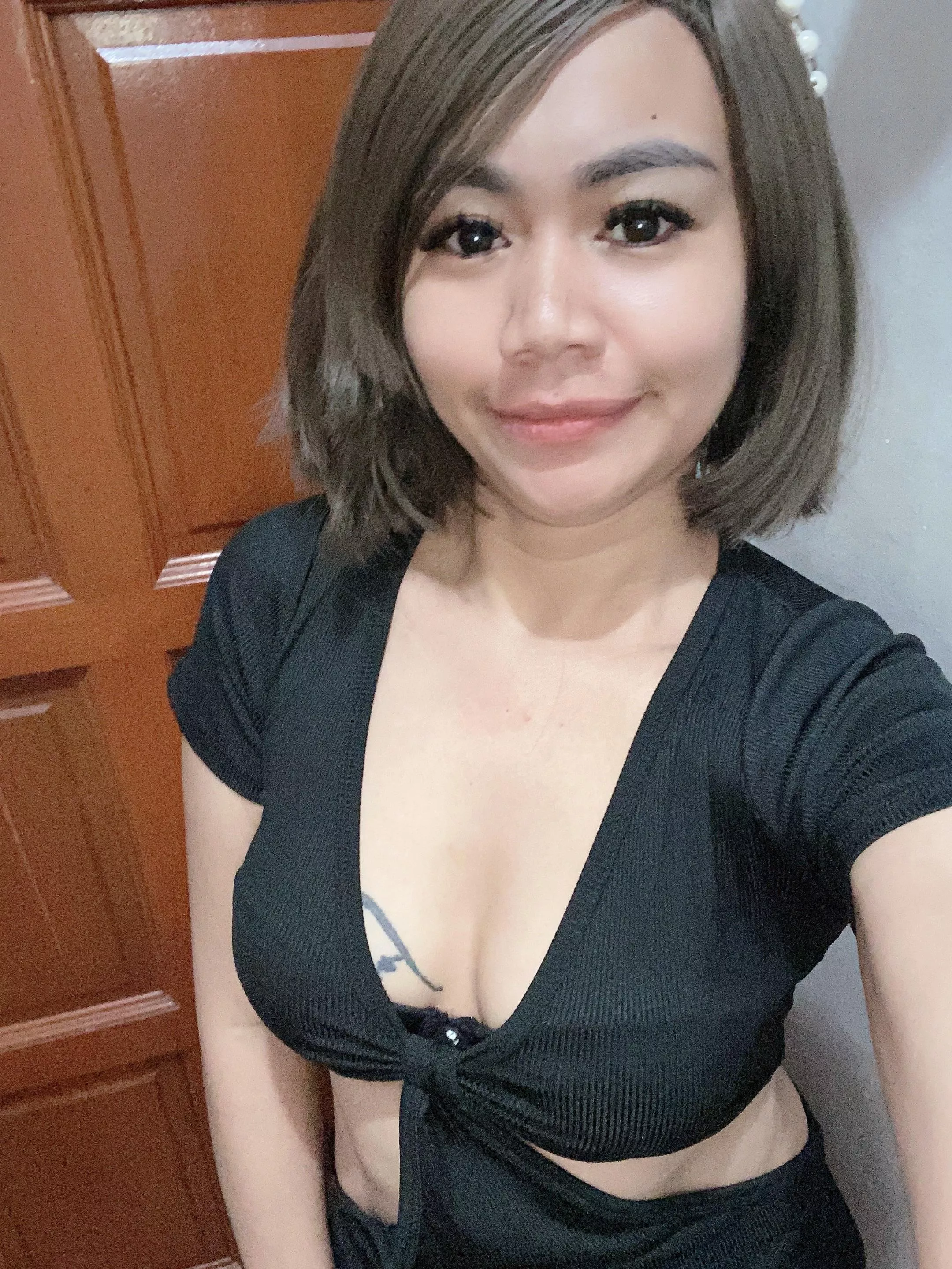 [Birthday sale on my Premade] send 100$ and i will give you all my premade videos