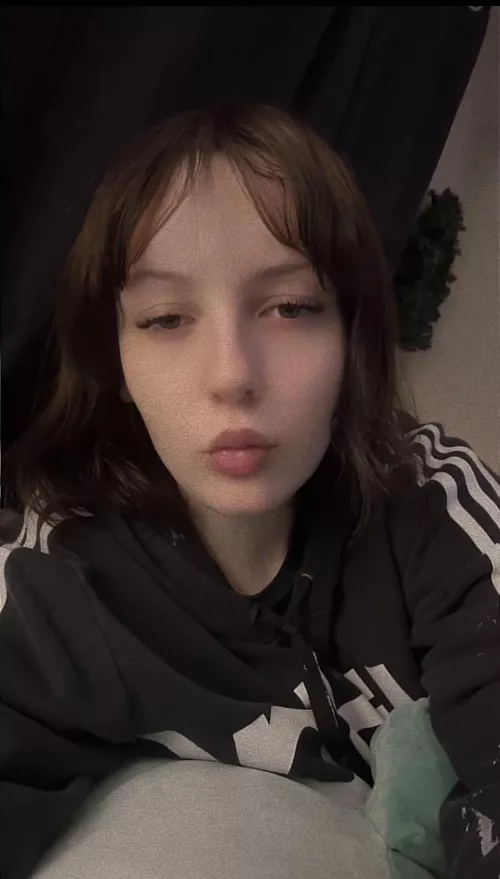  BLACK FRIDAY DEALS!!  gfe is $45 a week, $65 for a month or a ONE SPOT lifetime position for $85!!! get it while you can !!! BLACK FRIDAY ONLY! And i can live verify as well! 