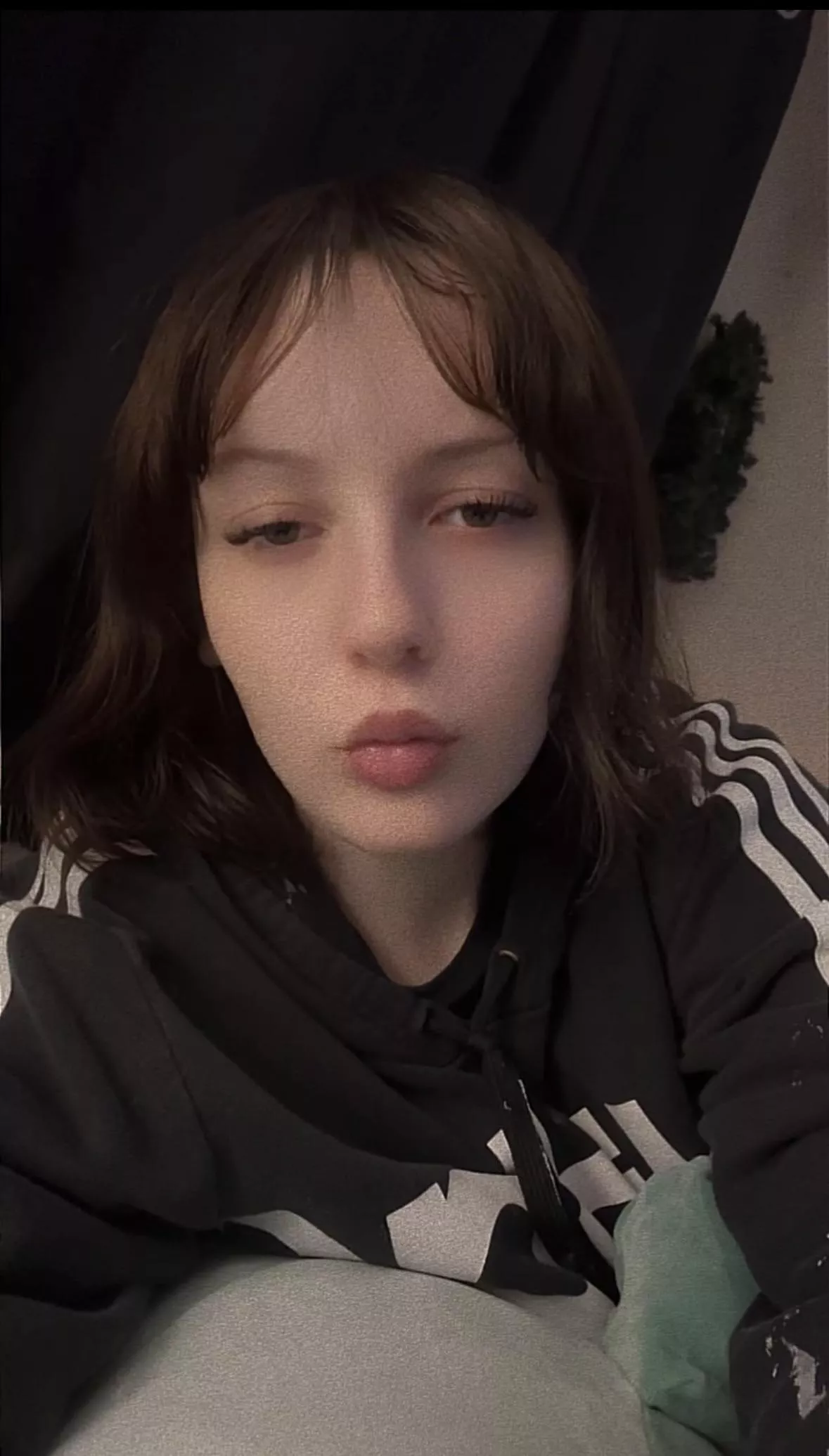  BLACK FRIDAY DEALS!!  gfe is $45 a week, $65 for a month or a ONE SPOT lifetime position for $85!!! get it while you can !!! BLACK FRIDAY ONLY! And i can live verify as well! 