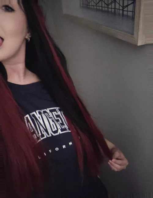 Bored and too tired to care.. what’s everyone up to tonight?