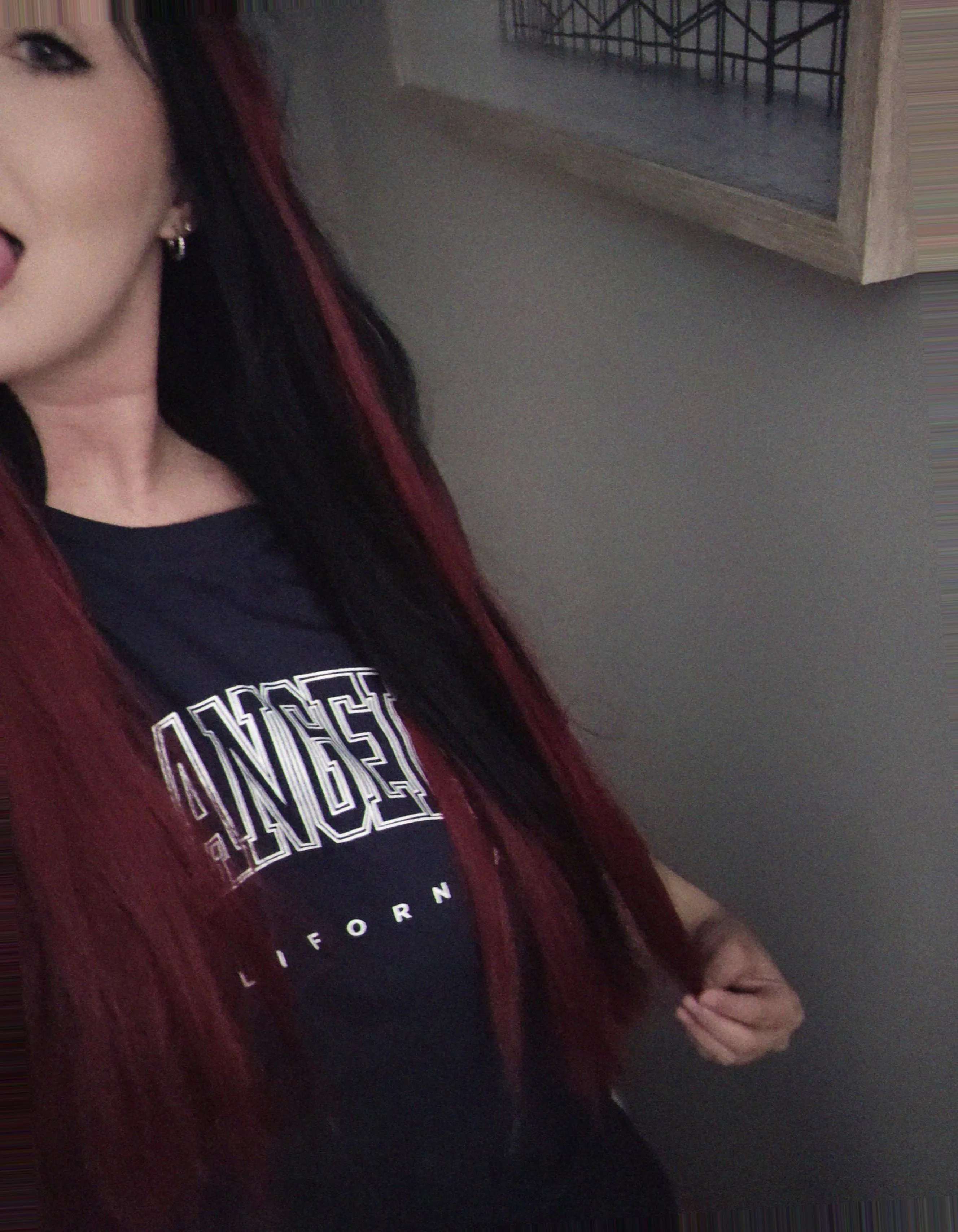 Bored and too tired to care.. what’s everyone up to tonight?