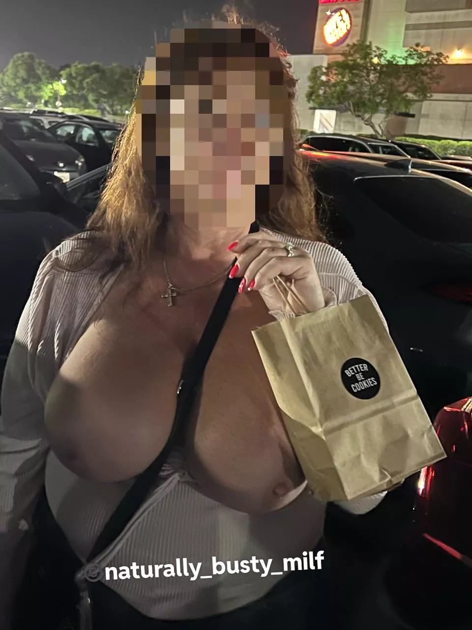 Brand new here.  Good morning. 