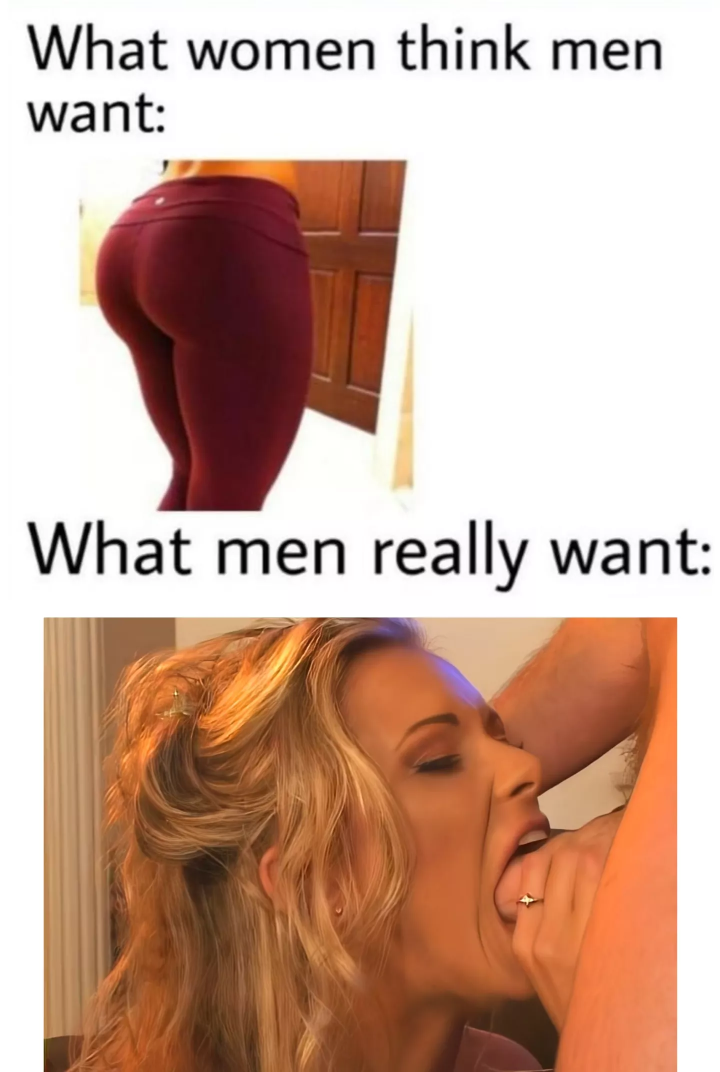 Briana Banks funny meme 