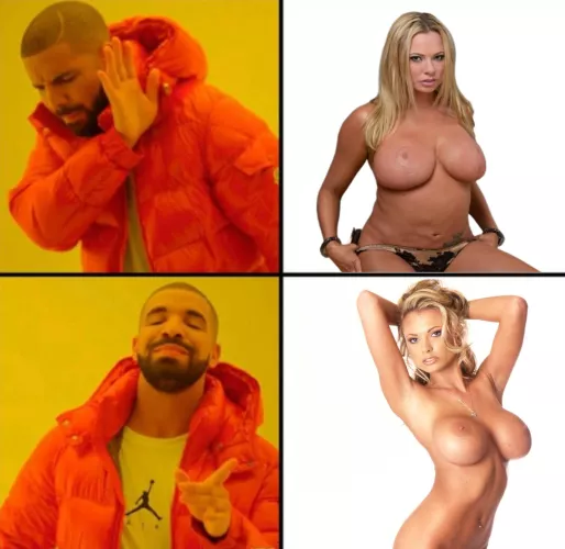 Briana Banks funny porn meme 