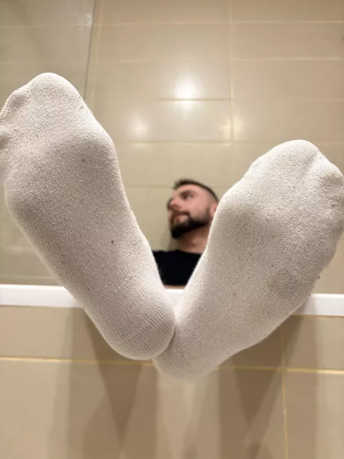 Bro it’s kinda gay but sure, go ahead 