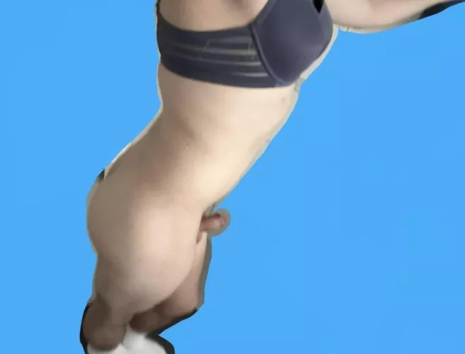 Bruch en daddy de mich unterstutz