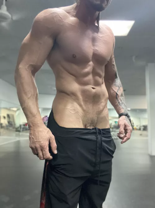 Bull couple looking for a hotwife. Dms open.  