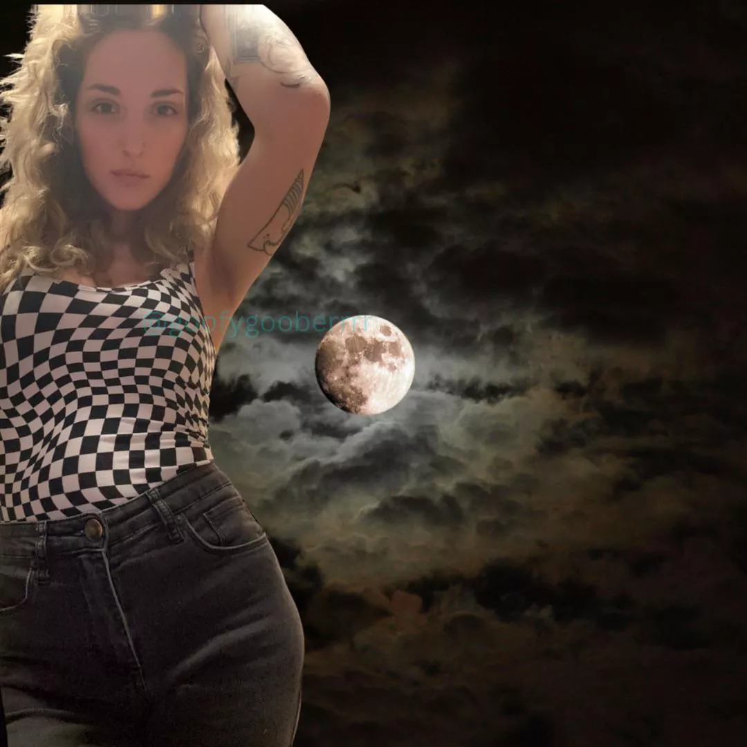 By the time I’m done with you, your wallet will be begging for mercy. 