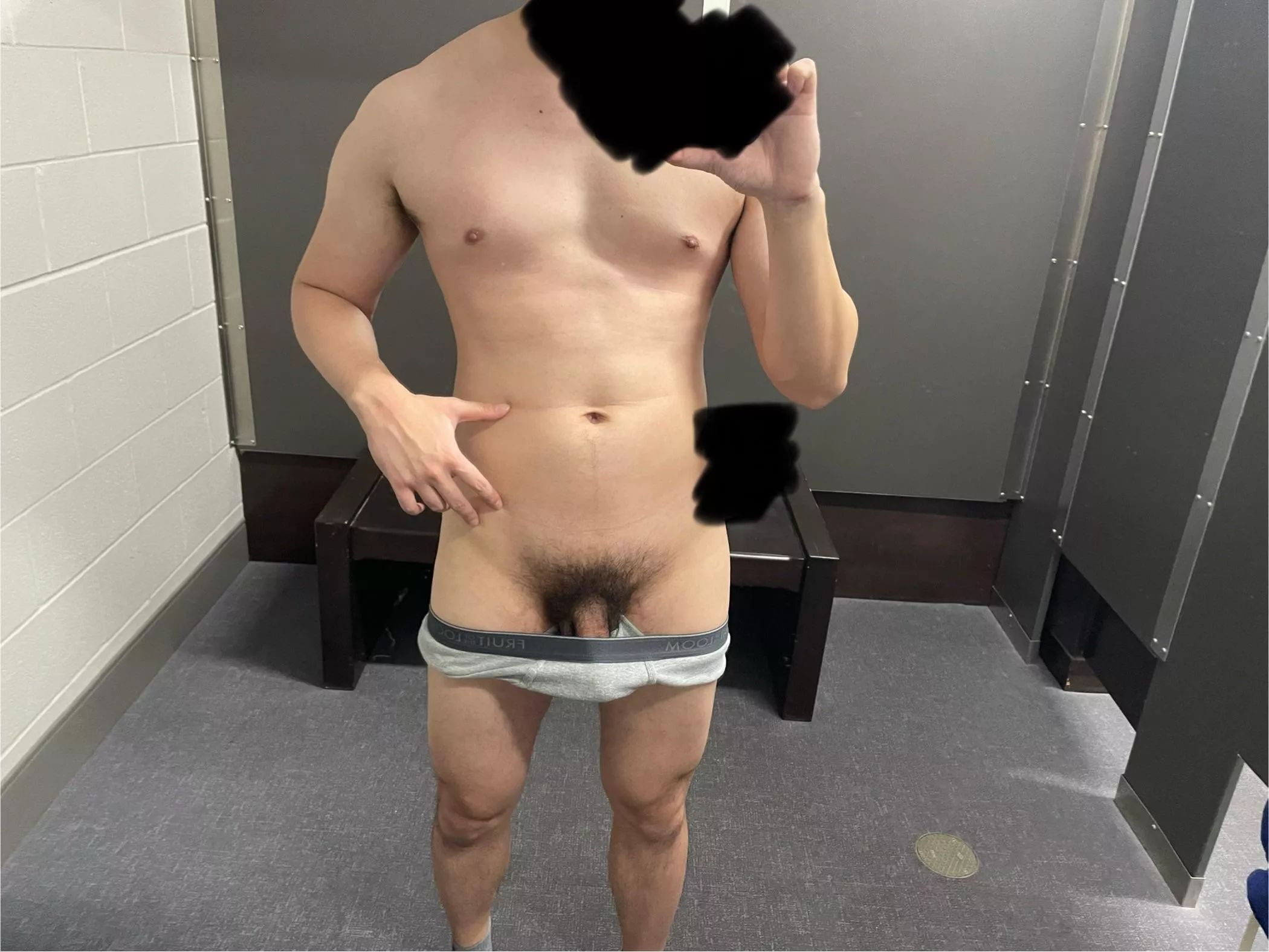 Can I be your Thanksgiving feast tonight?🦃