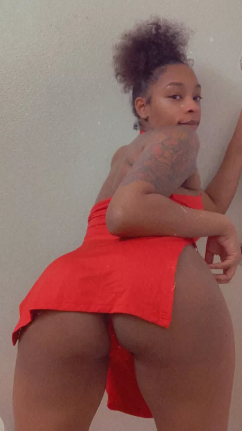 Can you handle the heat 