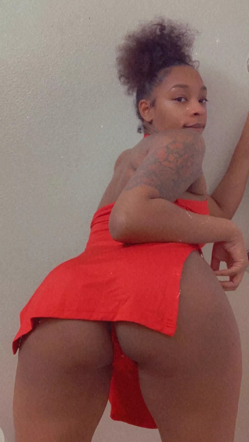 Can you handle the heat 