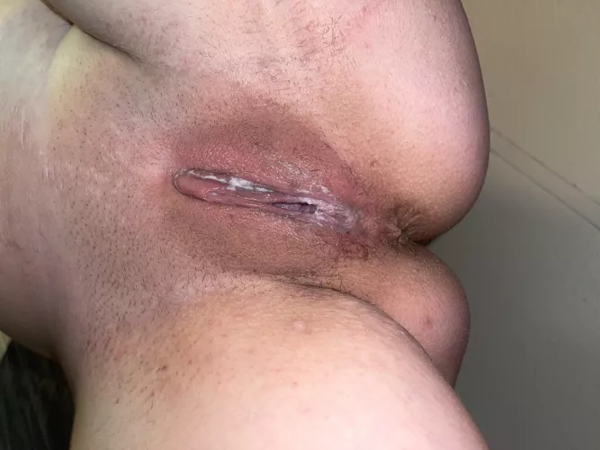 Can you prep me like the turkey 