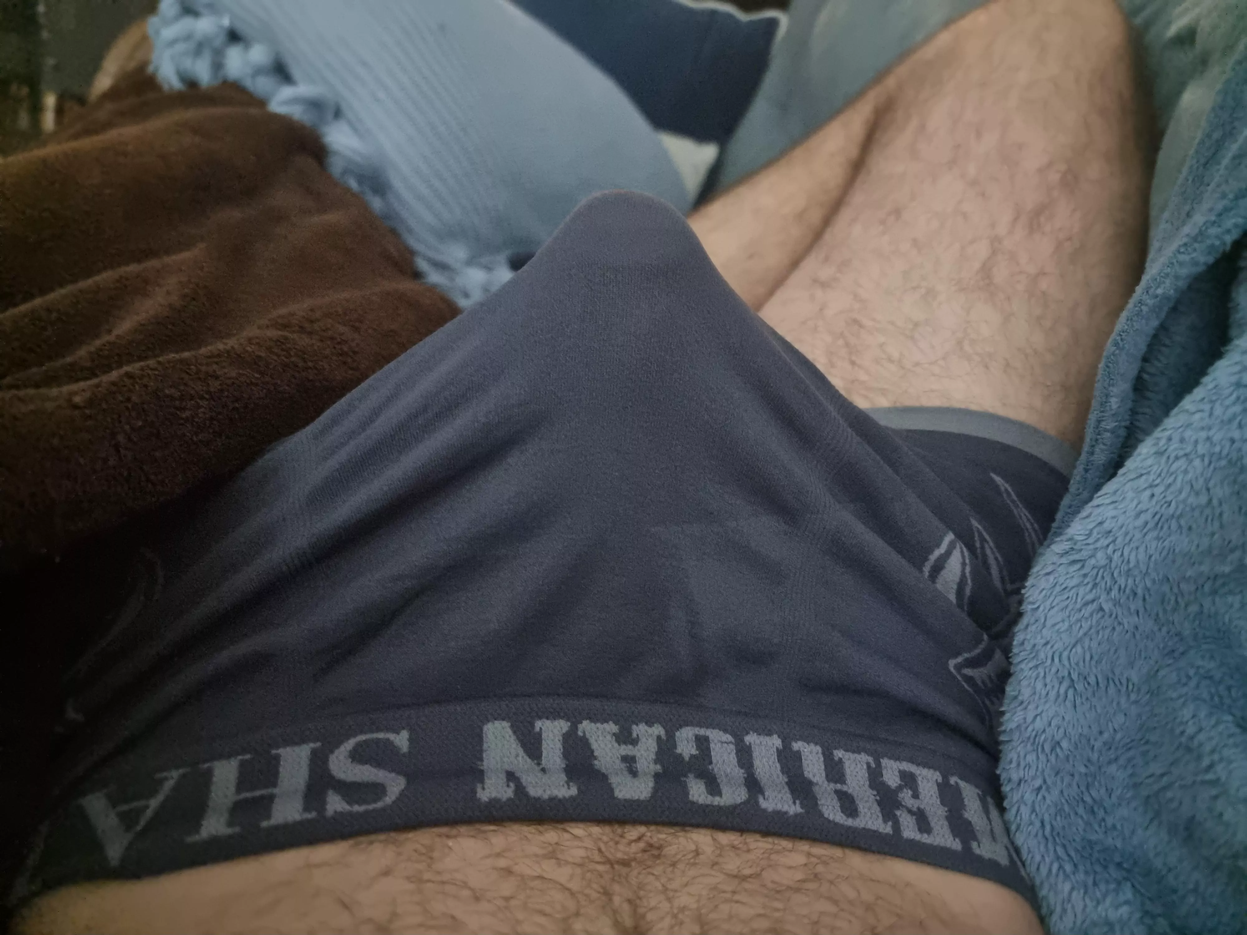 Can't go to sleep (39)