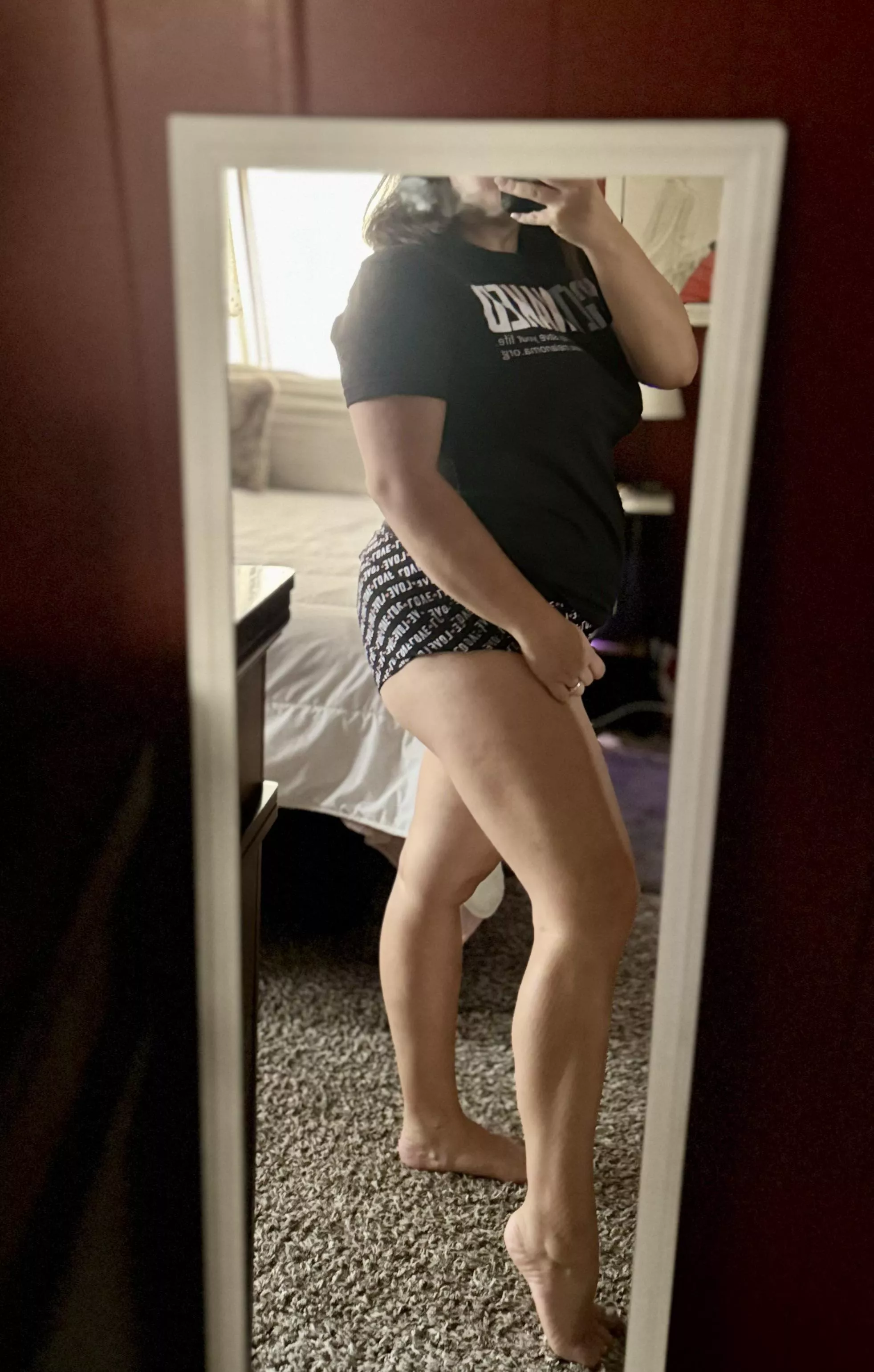 Can’t wait to wake up to sends😘💸