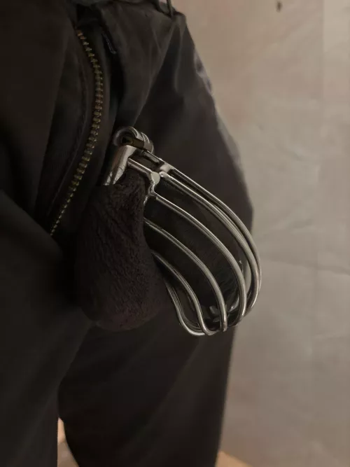 Chaste 31 yo M from Chennai