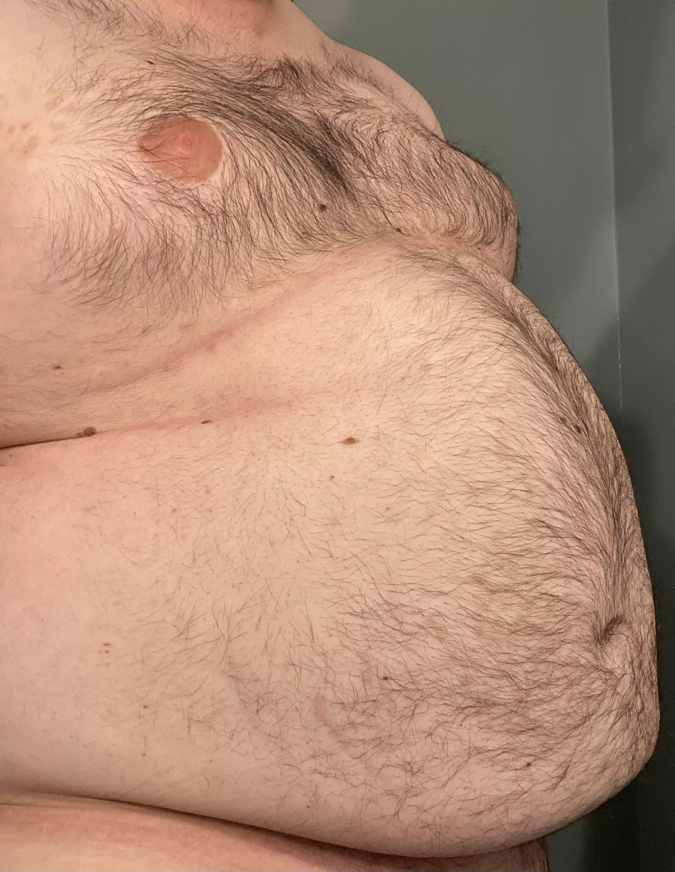 Cheese is very delicious and fattening 