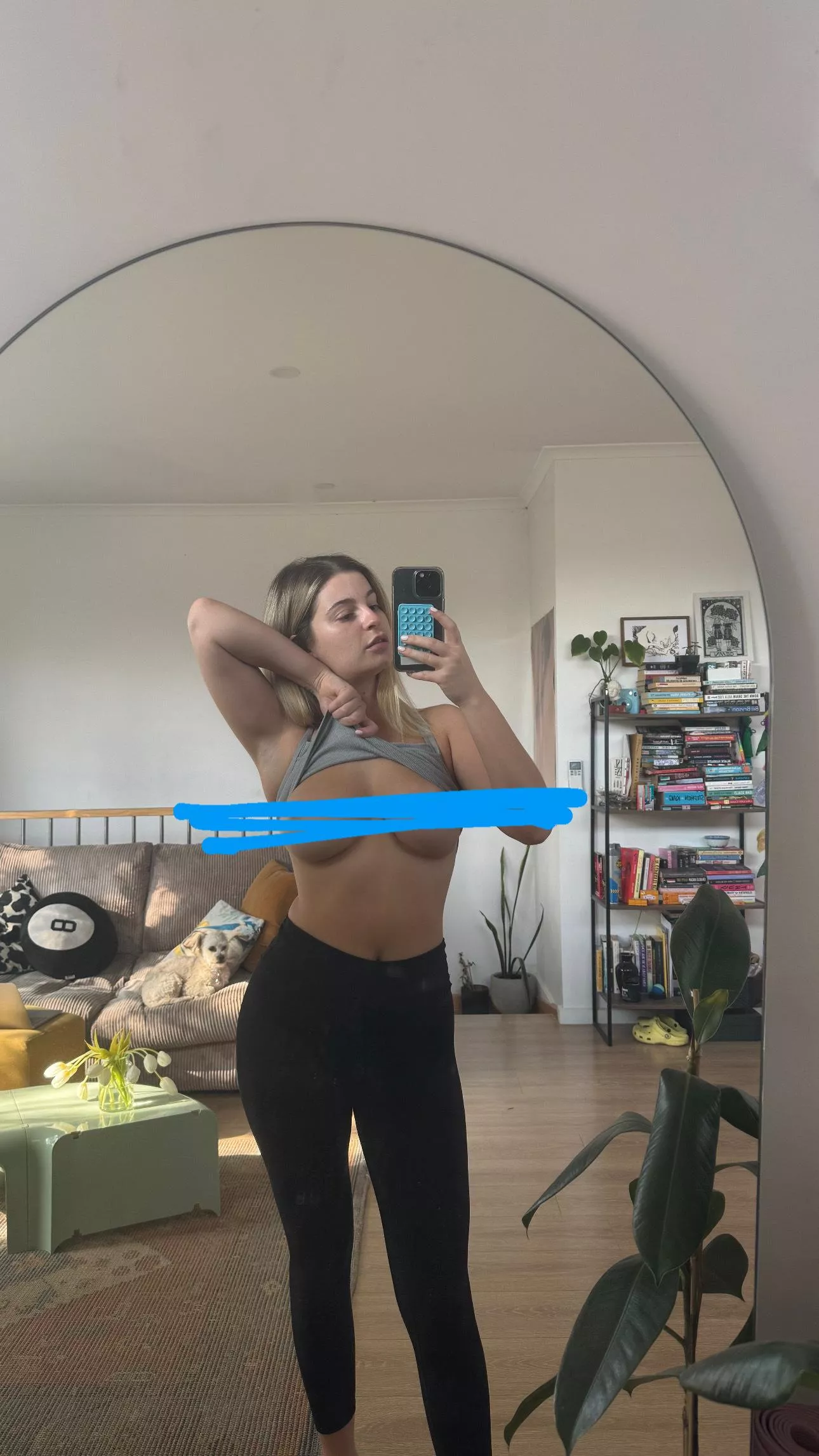 Come and see me nude 🫶🏻