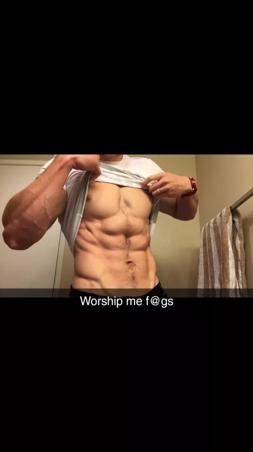 Come drain your wallet for me, losers. maybe I'll consider humiliating you.