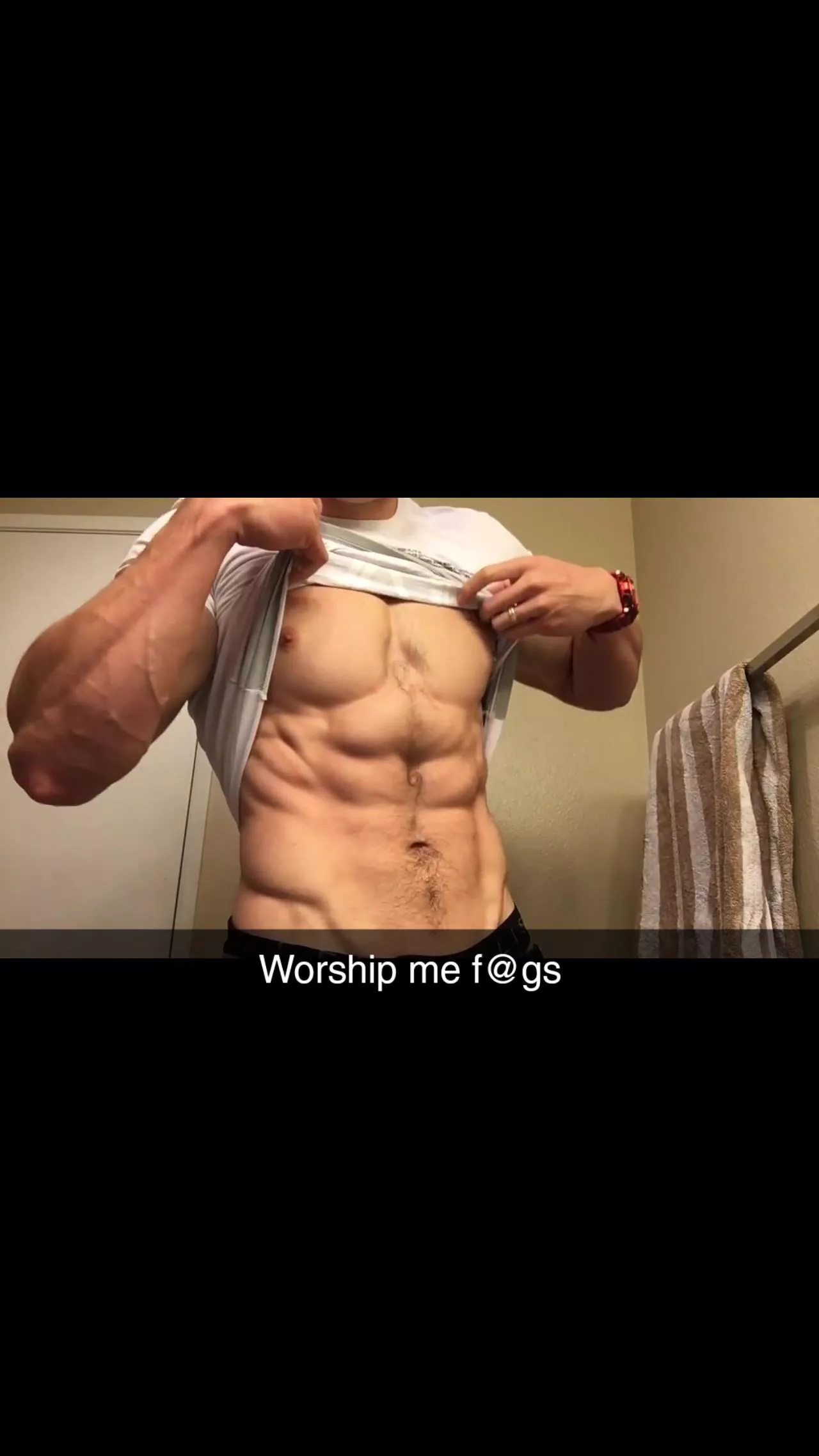 Come drain your wallet for me, losers. maybe I'll consider humiliating you.