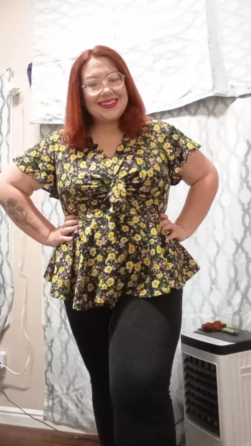 Come to hildale and fuck me and wake my husband up to a threesome 