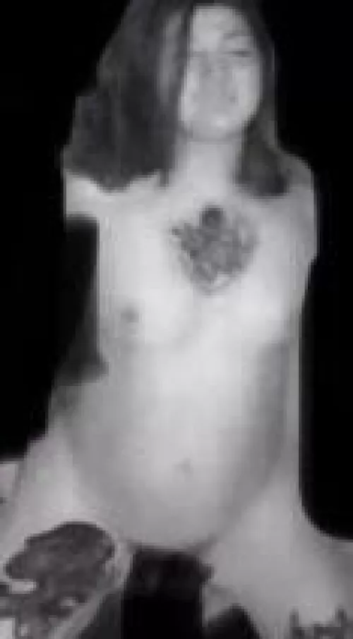 Come to ocean beach find me for surprise 