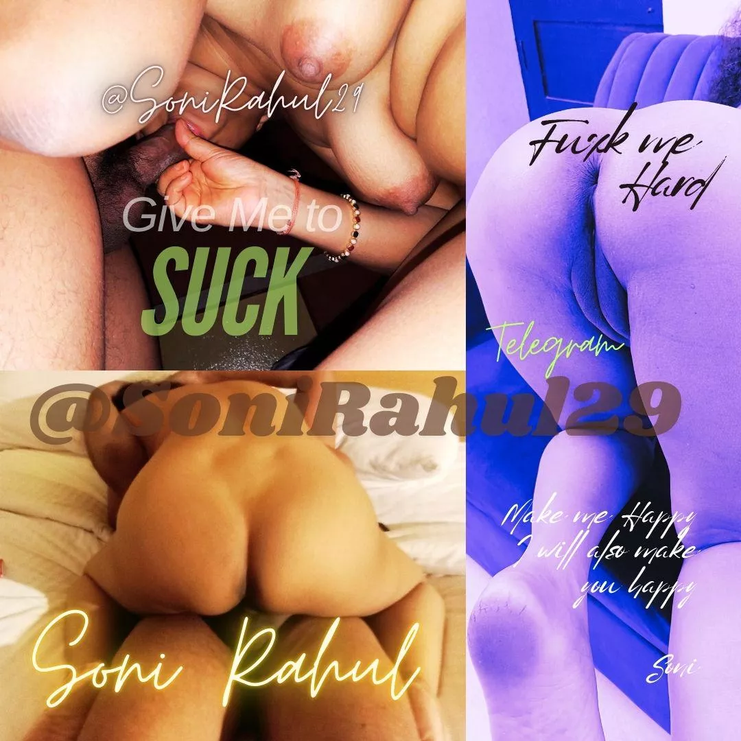 Coming for an Erotic Vacation 😜