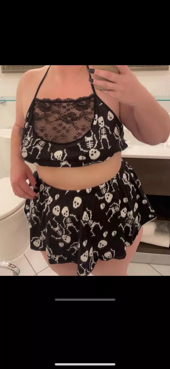 Couple 4 couple In December 