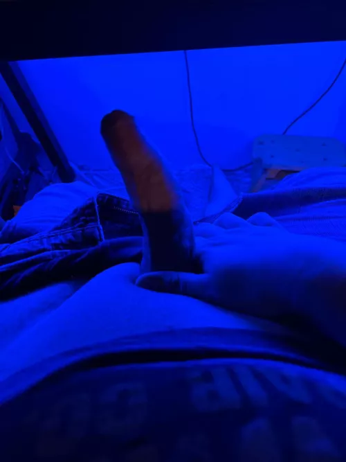 Crazy horny want to chat with femme/twink and see where it goes