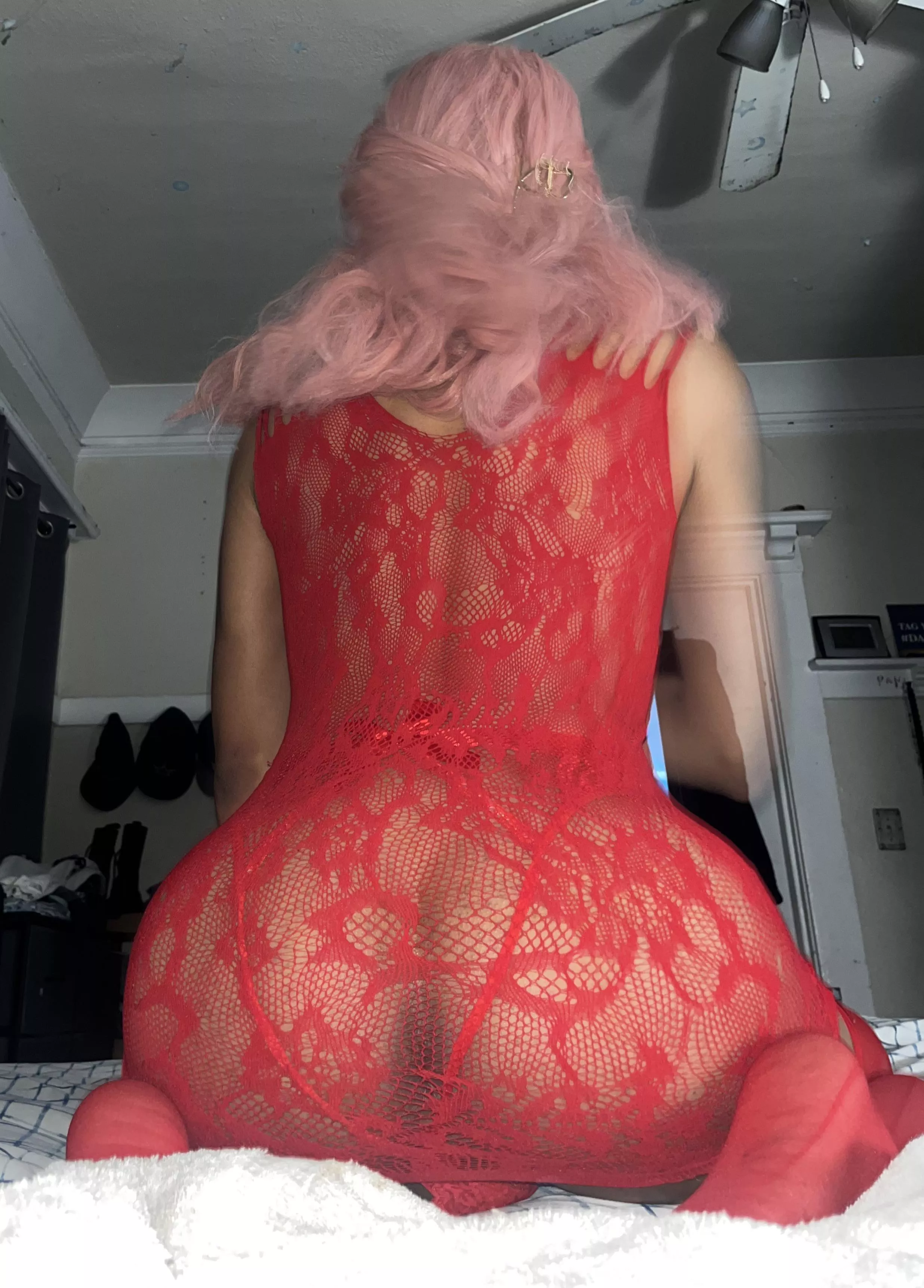 culver city , passable latina cd looking for masc top that’s hosting hmu 