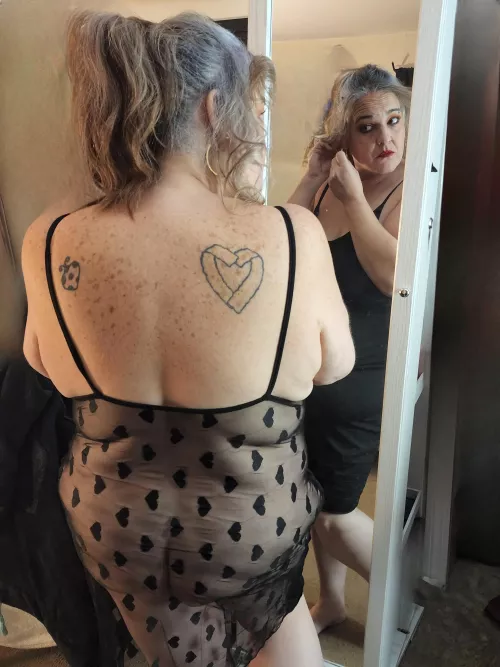 Cum and see more link in comments!!!!