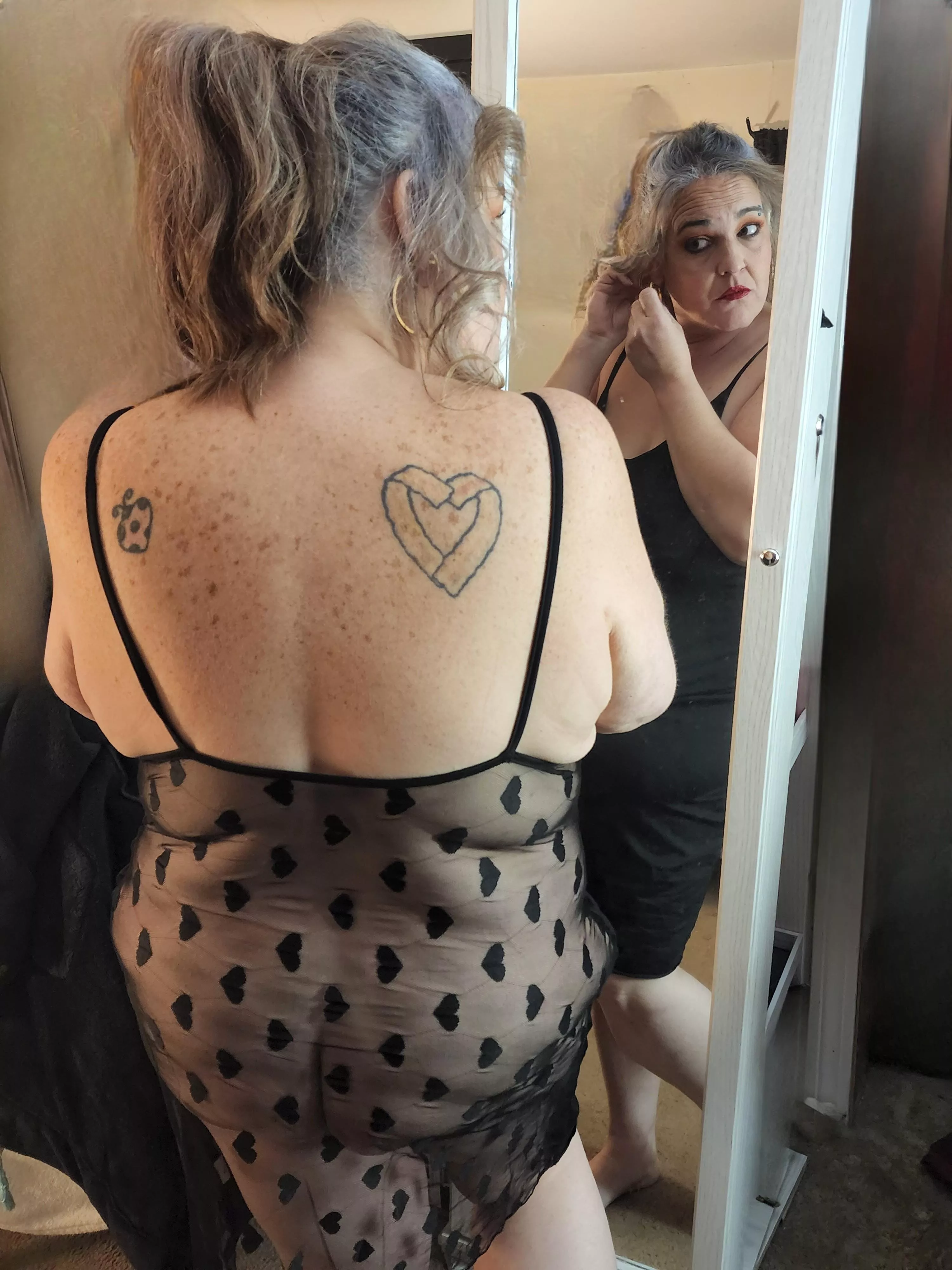 Cum and see more link in comments!!!!