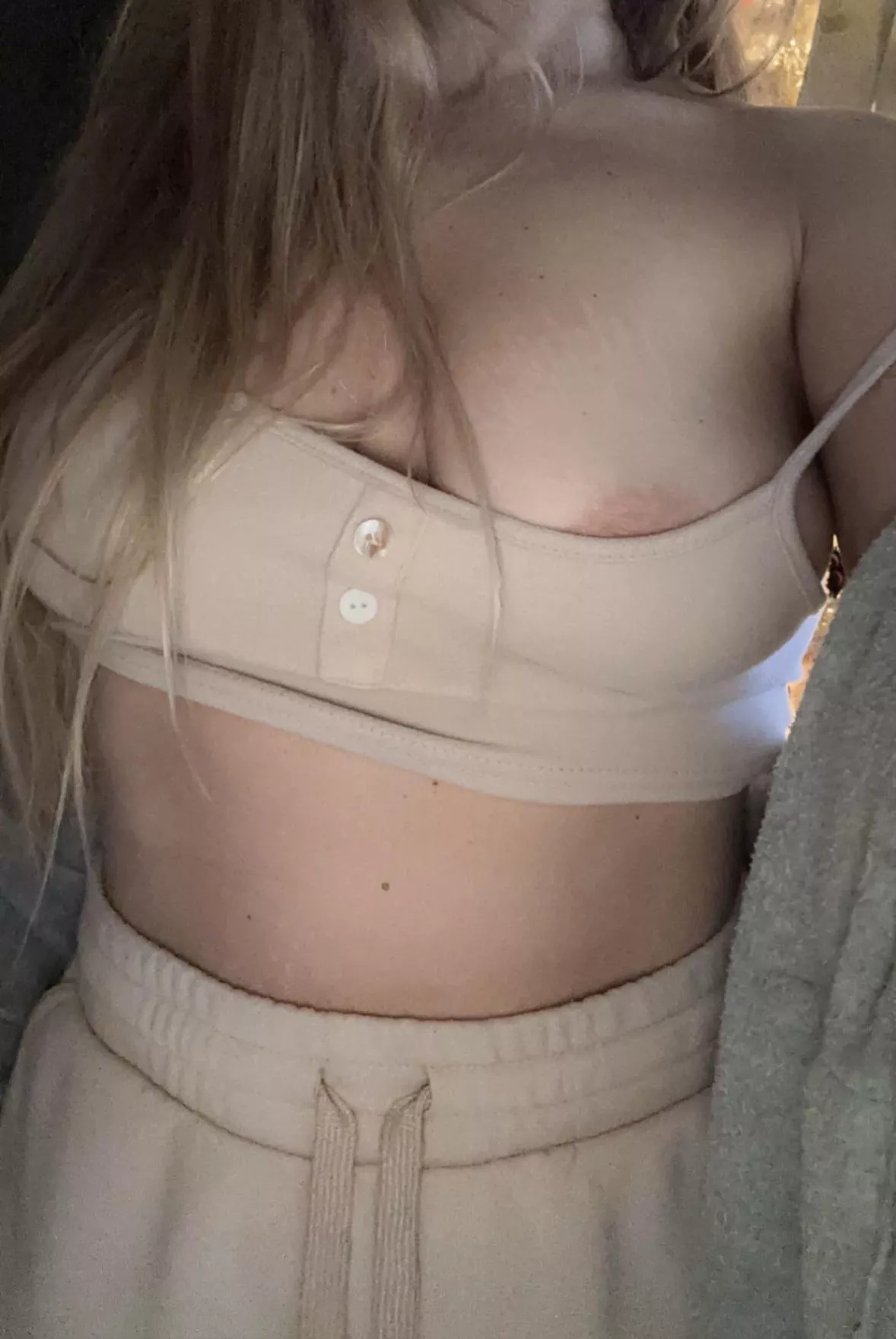 Cum see me 💋 OF LINK ⬇️