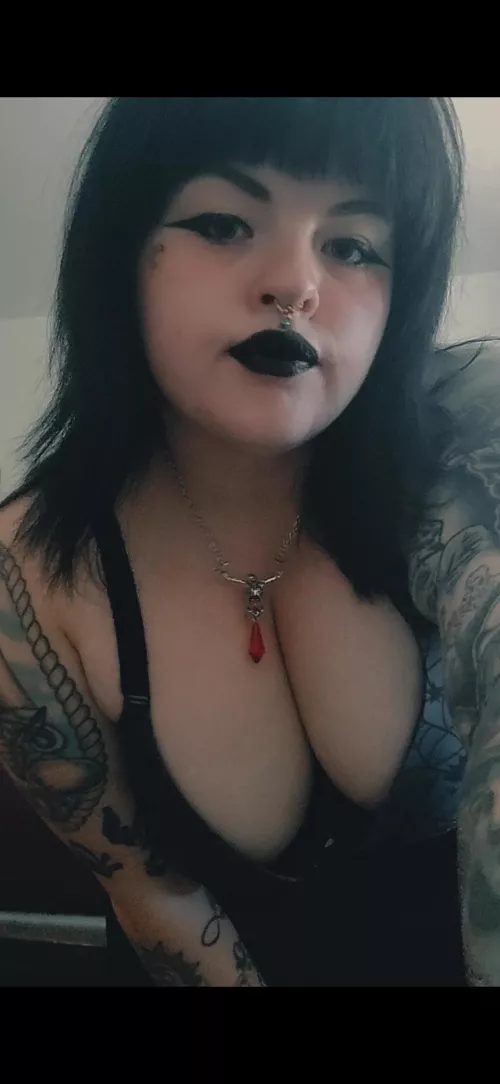 Cum see me💋🦇