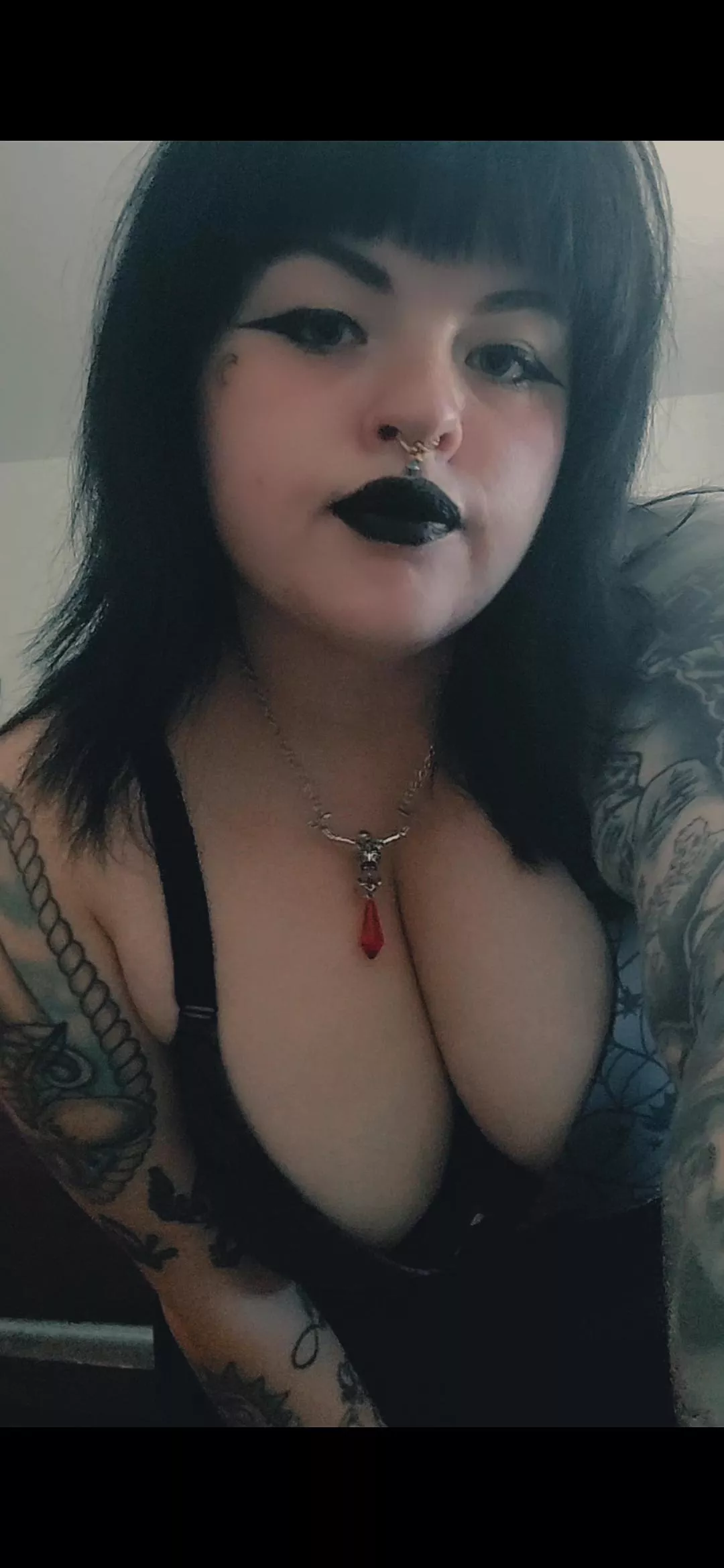 Cum see me💋🦇