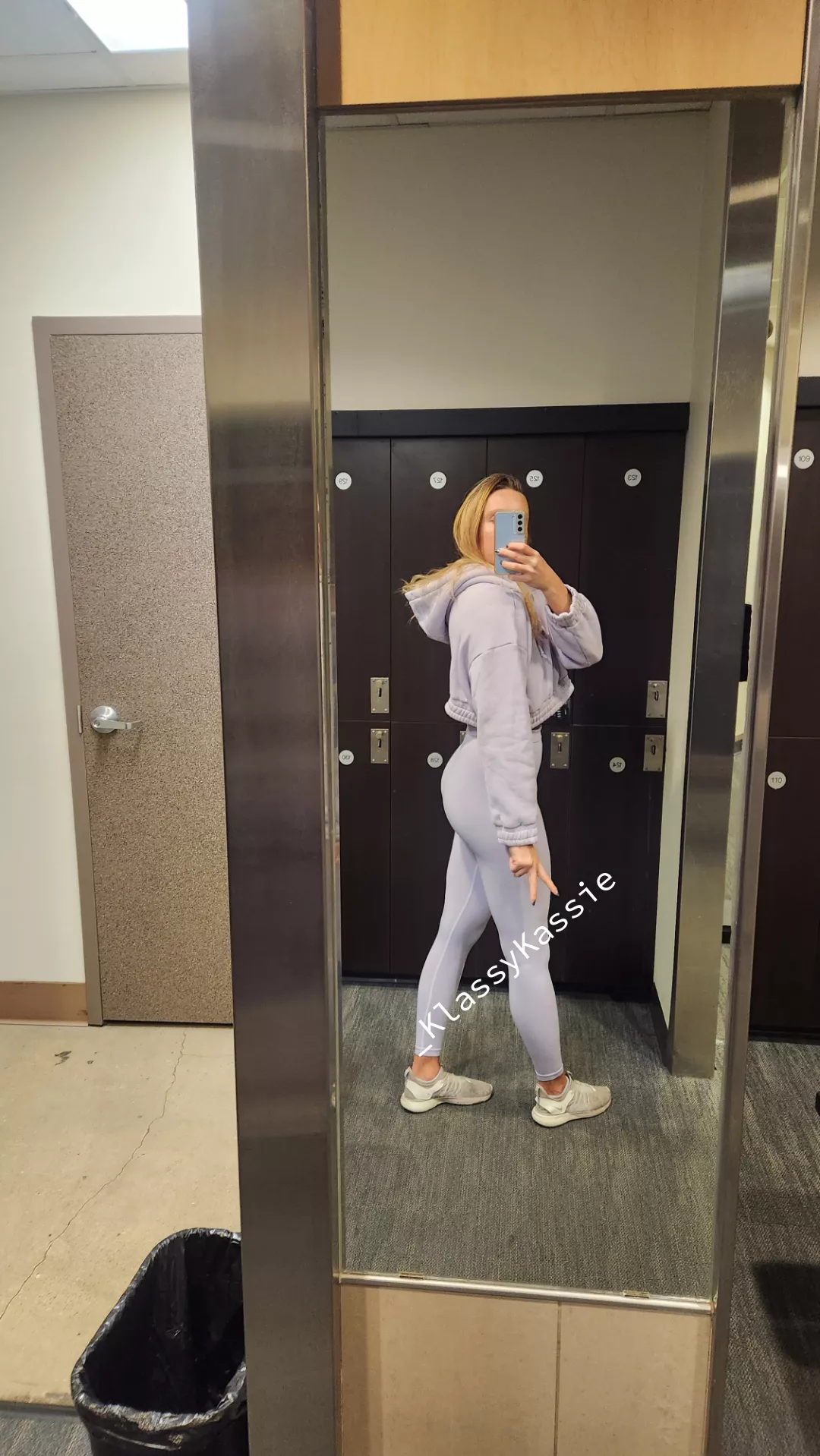 Cum work out with me 🤭