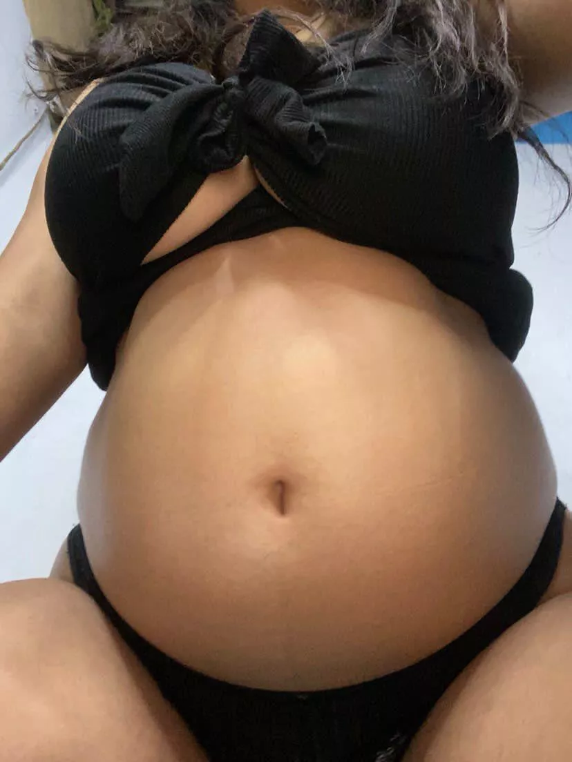 Daddy I'm horny and I'm bigger for you telegram @Tifany55