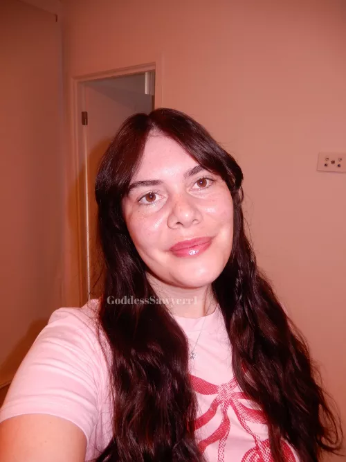 Daddy wants more free money [findom]🤑