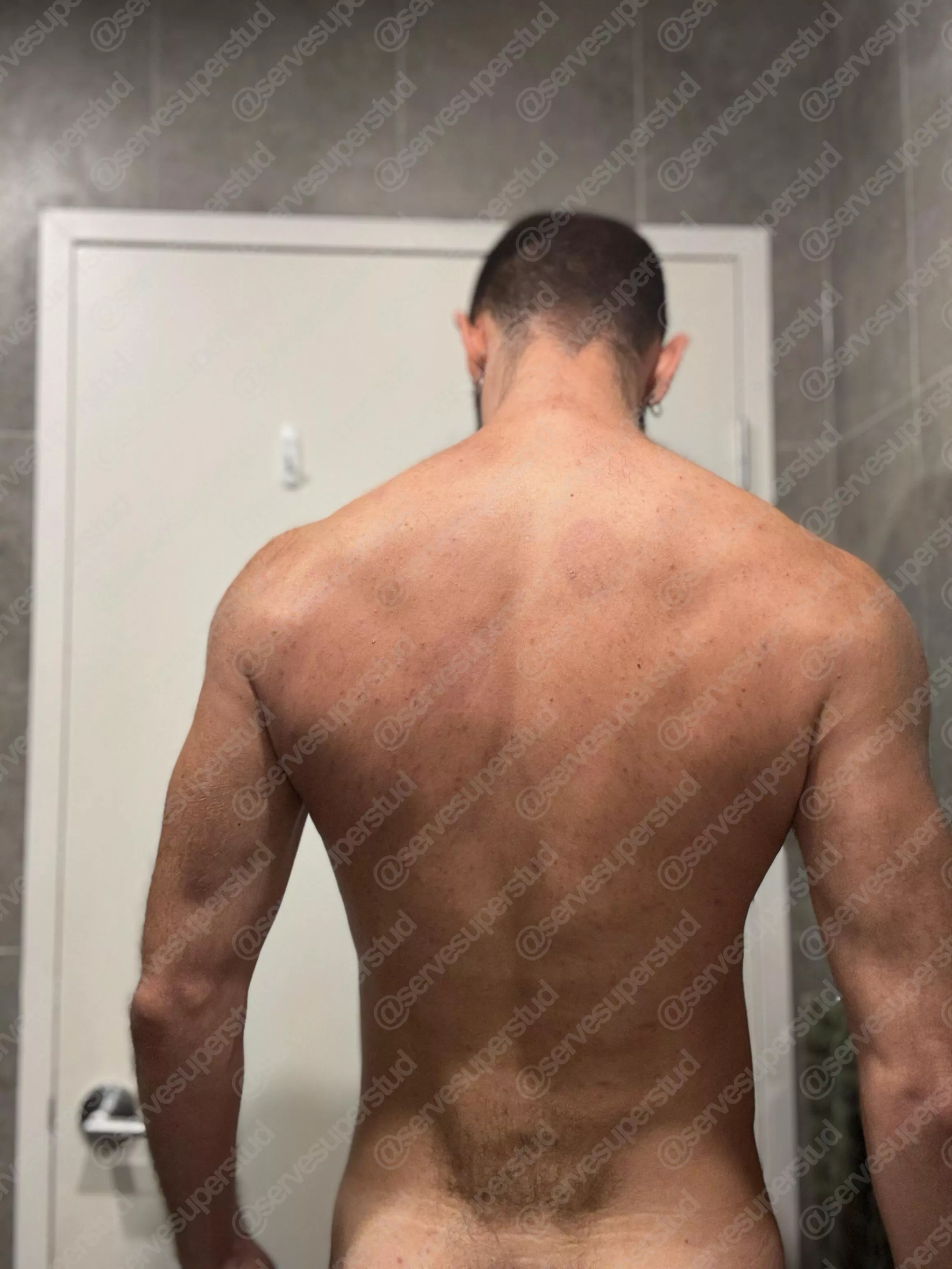 Daddy wants some cash cucks. Fags, sissies and betas, say hi