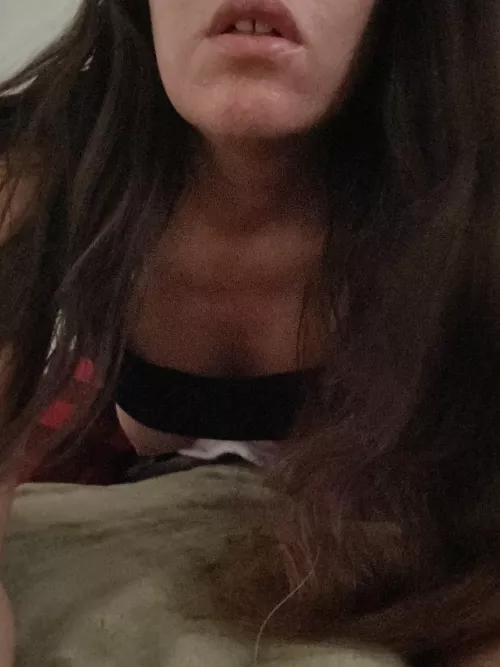 Did somebody say pie 🥧 ☺️