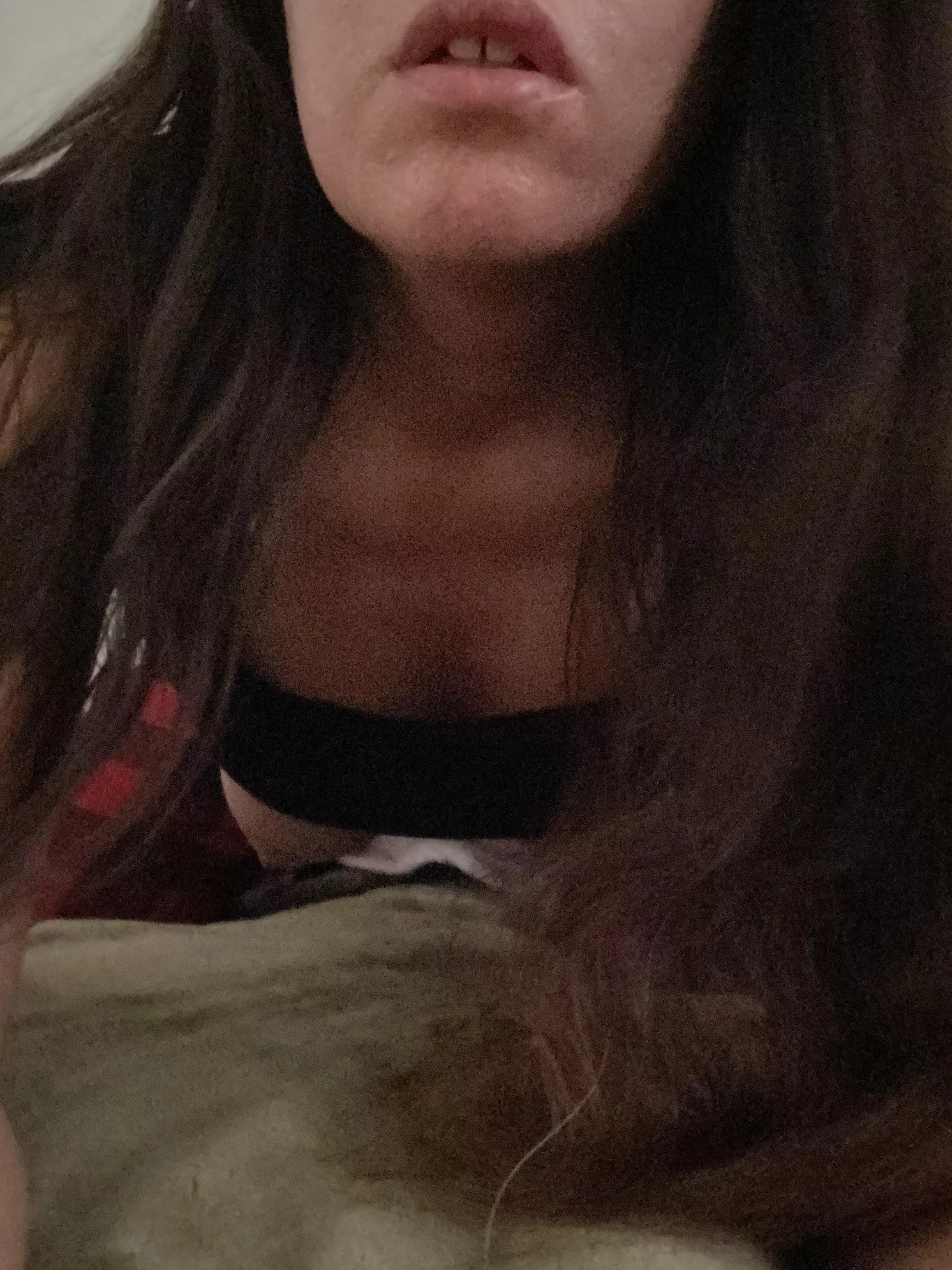 Did somebody say pie 🥧 ☺️