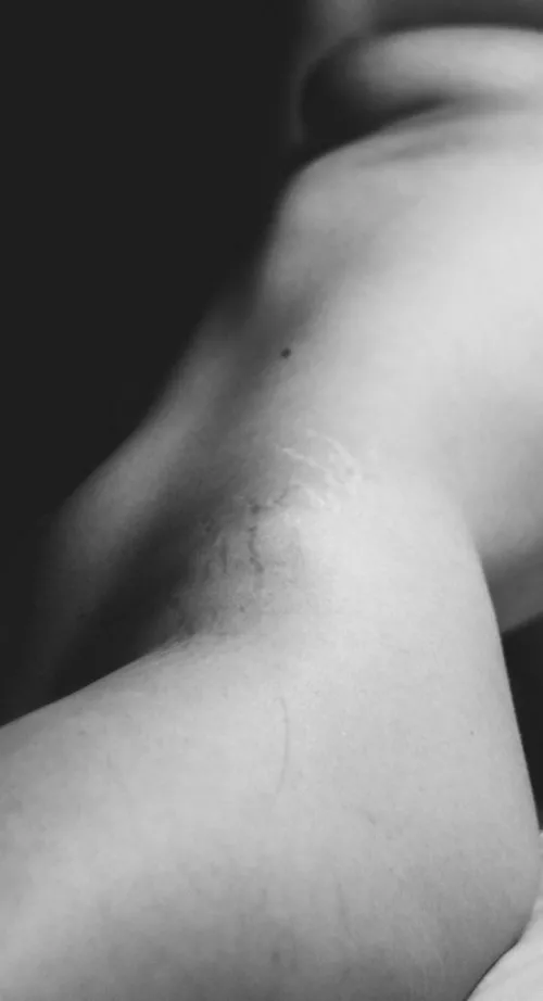 Difficult roads often lead to beautiful places