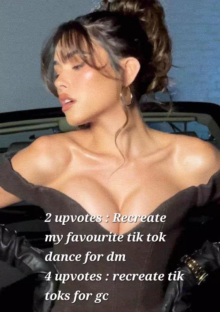 Discord martinpreston19