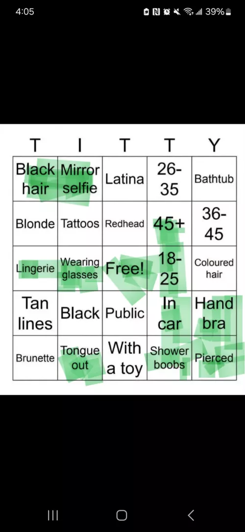 Dm me to help me F4F