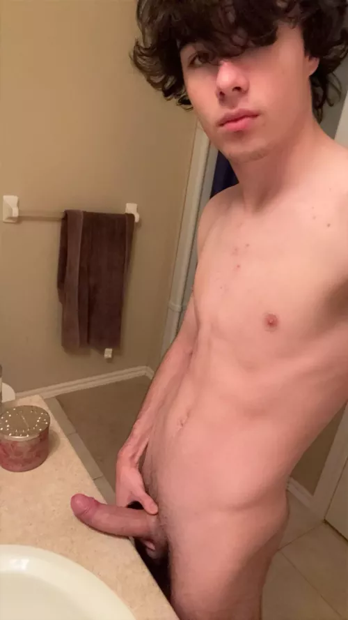 DMs are open 18-21(m)