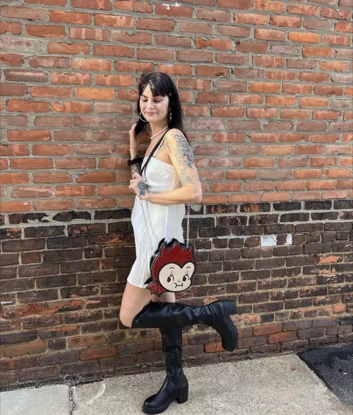 do i look like i’d use you? (the answer is yes) 😇